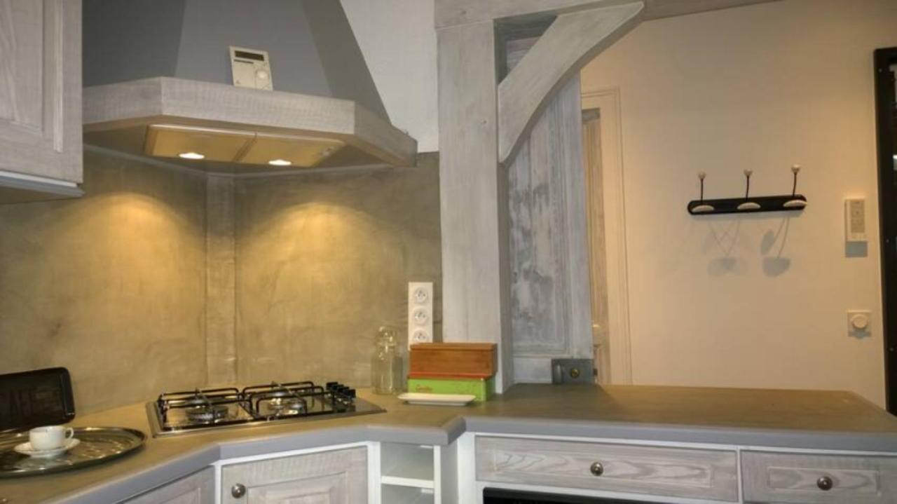 Le clos des maraîchers Sainte-Savine Extérieur photo